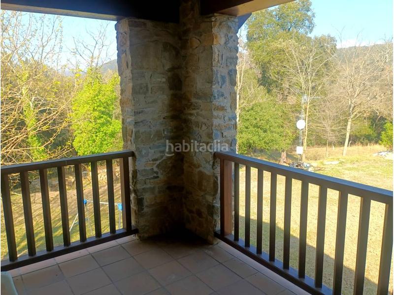 Foto c5575f89-8528-4f1e-992e-6bd5e46bebe8. Maison avec chauffage dans Sant Joan les Fonts