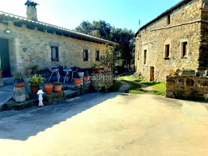 Foto c712f5dc-82f4-4f0d-b70c-cd8f3b1455a3. Maison avec chauffage dans Sant Joan les Fonts