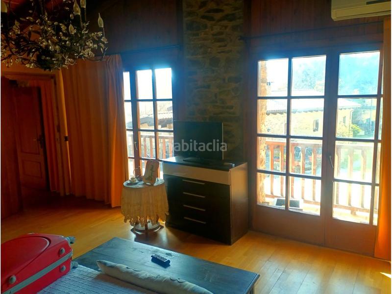 Foto ce5df215-9e2c-459b-9240-64f89e97c189. Maison avec chauffage dans Sant Joan les Fonts