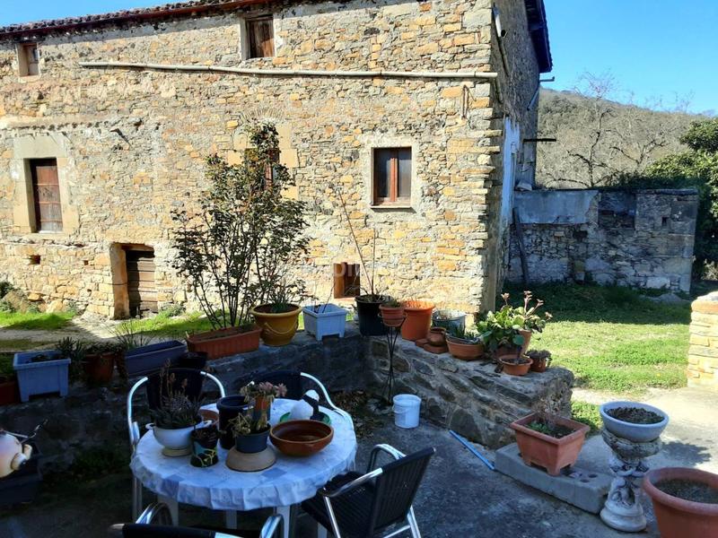 Foto d3382e3e-6a2d-4666-a35b-d4f369582c2d. Maison avec chauffage dans Sant Joan les Fonts