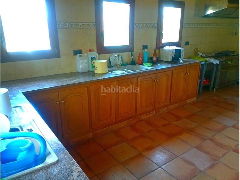 Foto d86035ae-721b-402c-8fc2-cfda25f2ee86. Maison avec chauffage dans Sant Joan les Fonts