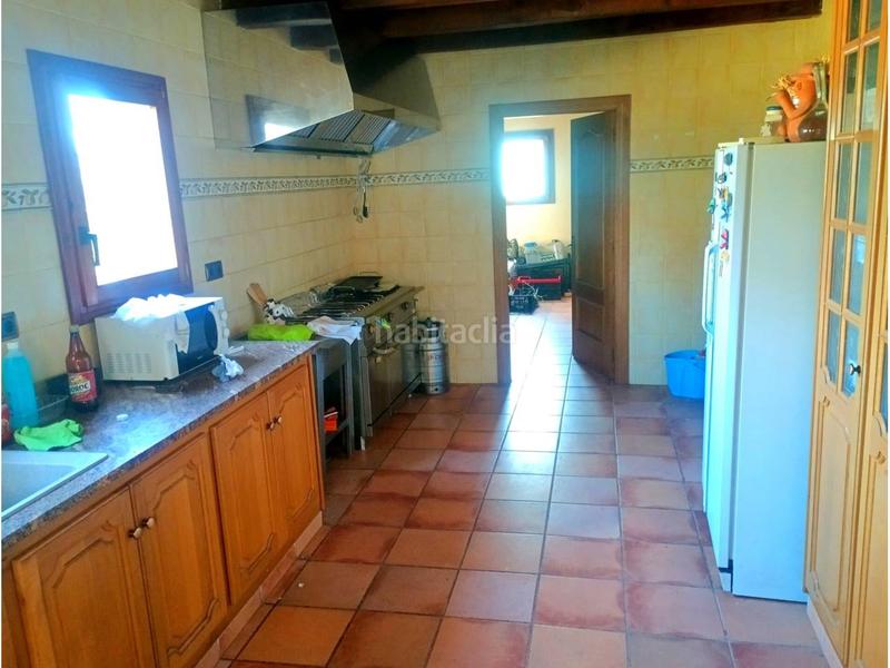 Foto db091b03-4be2-4fe7-b830-2a6db8bcb4a7. Maison avec chauffage dans Sant Joan les Fonts