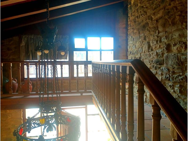 Foto dc3432df-b26b-4f2a-8c4e-54c1fd6c13b4. Maison avec chauffage dans Sant Joan les Fonts