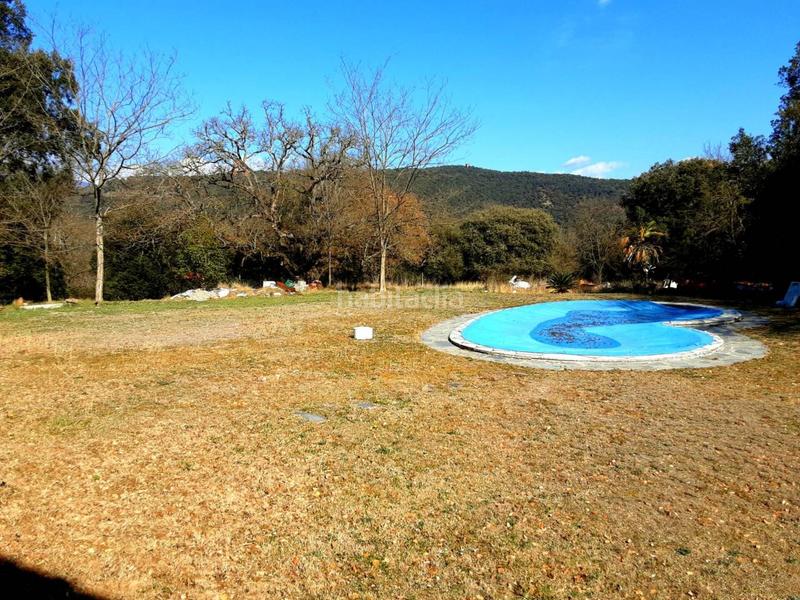 Foto e11ad5f7-7a06-4363-a60a-f54f2abcd681. Maison avec chauffage dans Sant Joan les Fonts
