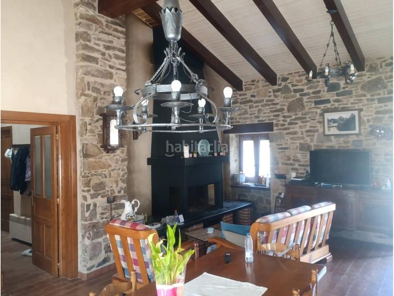 Foto ed3fa6fc-5e2d-45f3-ae55-d5f6794ebcf5. Maison avec chauffage dans Sant Joan les Fonts