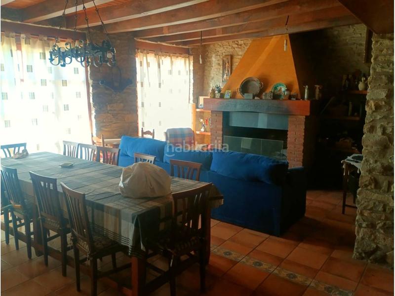 Foto f83fa57c-4d5a-494d-ba03-0e0f548a7c53. Maison avec chauffage dans Sant Joan les Fonts