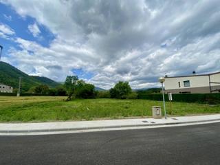 Terreno residencial en Roquer 1. Solar en venta en llocalou