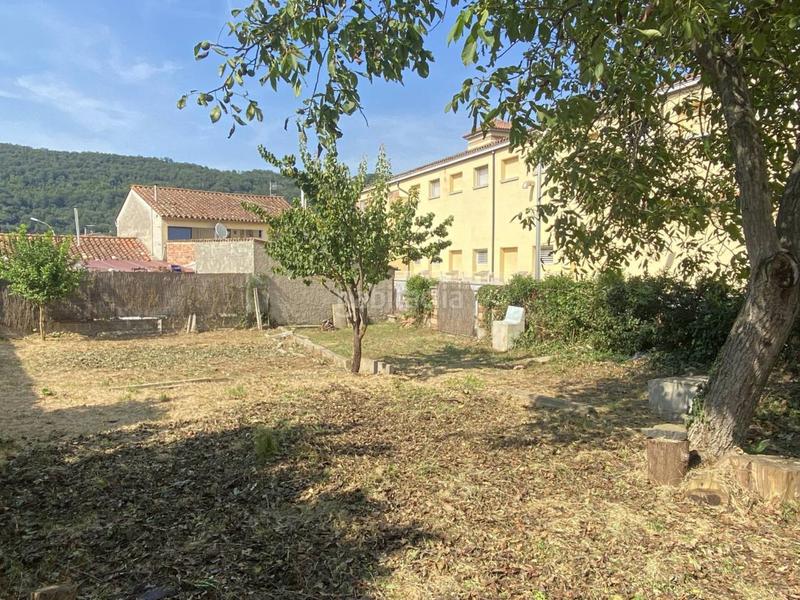 Foto 347a5441-54d3-4cf8-8cb2-e43fb8025282. Wohngrundstück in puig josep 9 in Sant Joan les Fonts