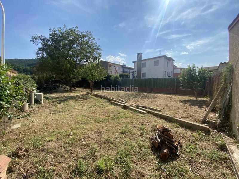 Foto 4673e4da-95ed-4747-b7bf-0ee1985c57bd. Wohngrundstück in puig josep 9 in Sant Joan les Fonts