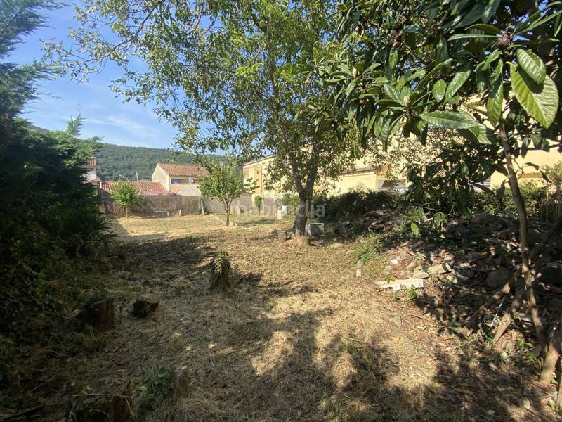 Foto b9cc54f7-9abd-4222-a90f-775efc7e0ebb. Wohngrundstück in puig josep 9 in Sant Joan les Fonts