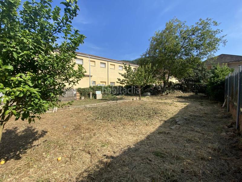 Foto f78e323b-2928-4d51-a45c-e384f71dcb4f. Wohngrundstück in puig josep 9 in Sant Joan les Fonts