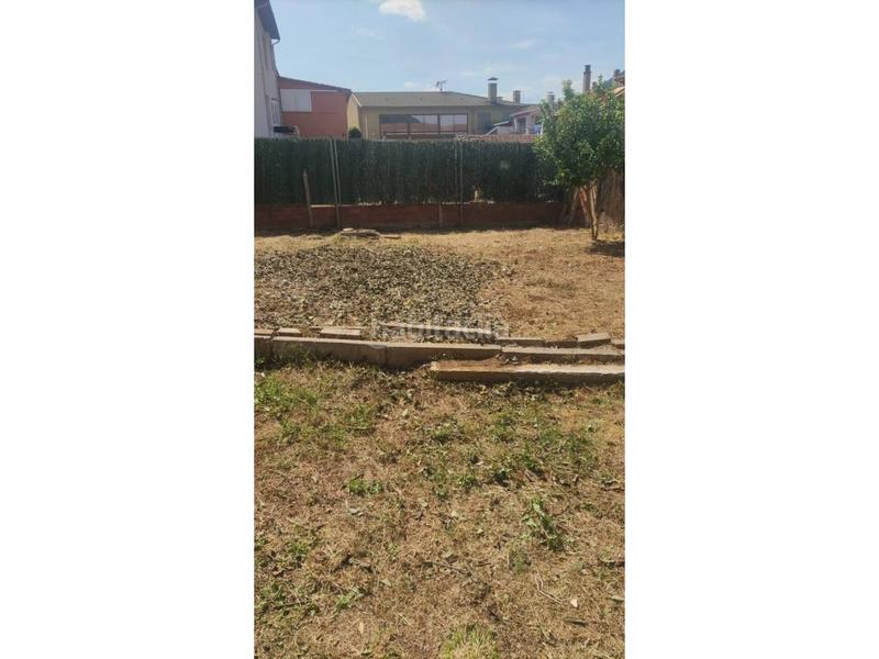 Foto fc5e31f7-cf95-4bdd-95d3-e0fbea7ace05. Wohngrundstück in puig josep 9 in Sant Joan les Fonts