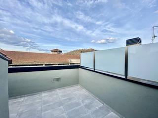 Dúplex a Sant joan les abadesses  33. Dúplex en venta   olot