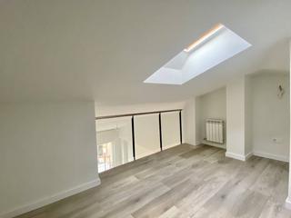 Dúplex a Sant joan les abadesses 33. Dúplex en venta   olot