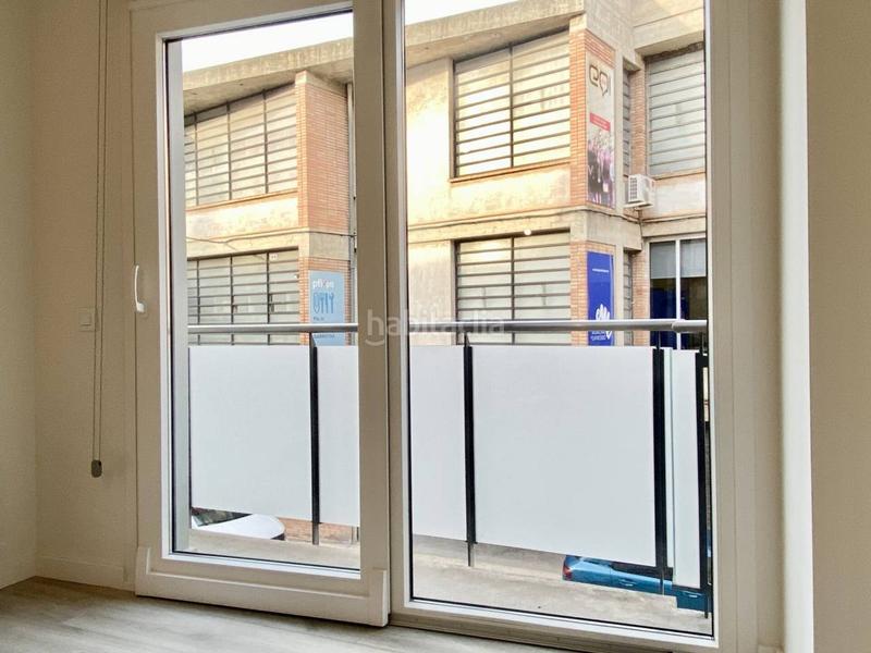 Foto a1d717a8-6e33-4c05-b7f0-e686f37e2c9a. Dúplex en avenida sant joan les abadesses 33 dúplex en venta en Olot