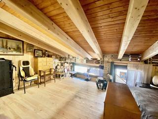 Dúplex a Sant antoni 13. Dúplex en venta en sant joan les fonts