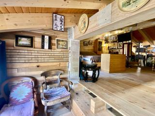 Dúplex a Sant antoni 13. Dúplex rústico en venda sant joan les fonts