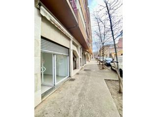 Local Comercial  Volca croscat. Local en venta olot