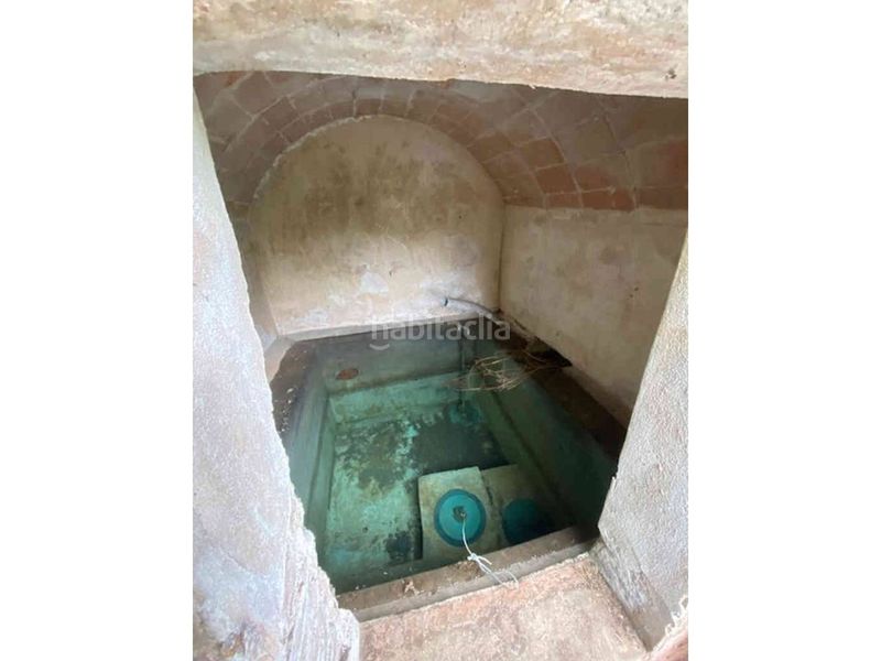 Foto 4af2ba8e-22bf-4701-9d8d-e751456ada17. Casa a Sant Joan les Fonts
