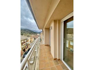Duplex  Jaume ii. Duplex en venta en olot
