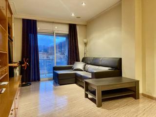 Dplex  Jaume ii. Duplex en venta en olot