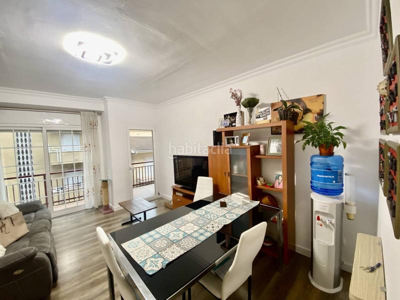 Foto 82834709-67db-4e57-aed4-8c6a7b1795be. Piso  en venda sant cristofol les fonts en Olot