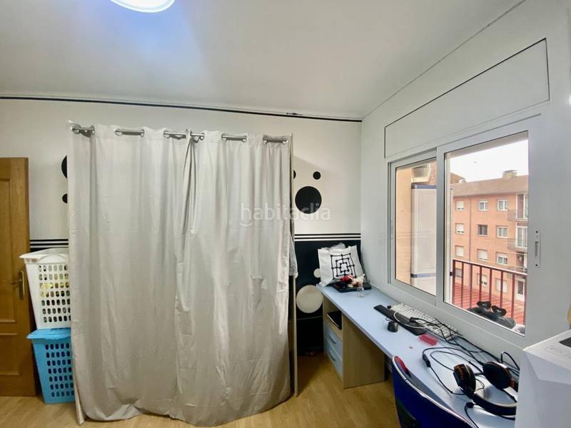 Foto 8d9f700f-f19c-416e-968c-73eff58792ef. Piso  en venda sant cristofol les fonts en Olot