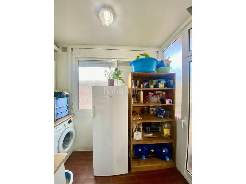 Foto d071f234-b92a-4a6f-af7f-01989264a23f. Piso  en venda sant cristofol les fonts en Olot