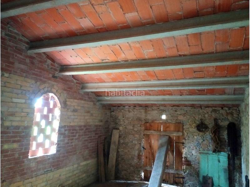 Foto 06447288-ee67-4de2-8254-676cd4796f84. Casa in Esponellà