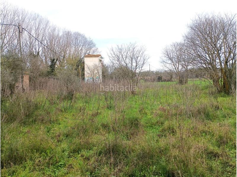 Foto 24232eb3-868f-4f47-9d84-e90659eff18c. Casa in Esponellà