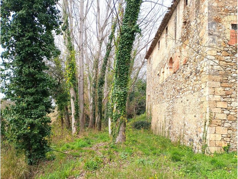 Foto 26652691-9705-4ee9-90c1-b20ceb7f473f. Casa in Esponellà