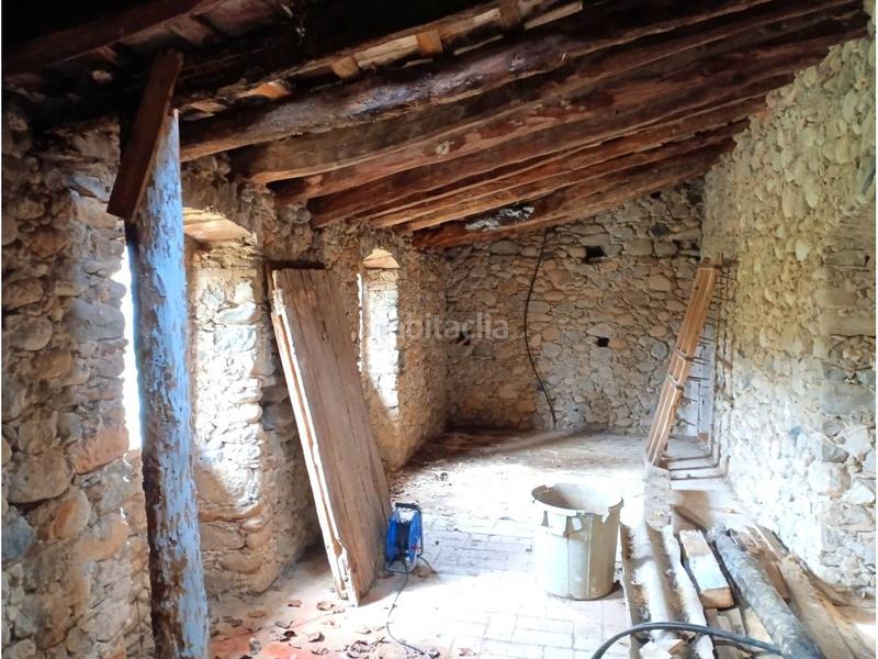 Foto 287122c9-5716-4bc1-801f-0ef7932e747d. Casa in Esponellà