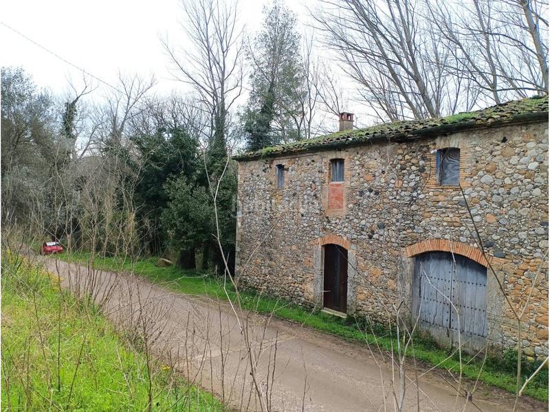 Foto 3e8ecdec-8016-4e9f-adf1-341ca9b1fe3f. Casa in Esponellà