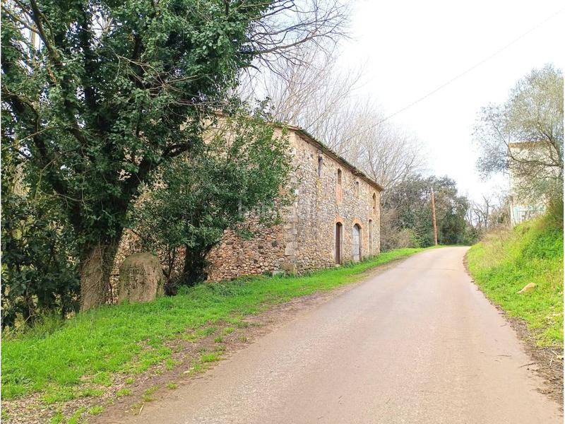 Foto 3ec0f5c0-0db5-48b5-b721-ee329b755d47. Casa in Esponellà