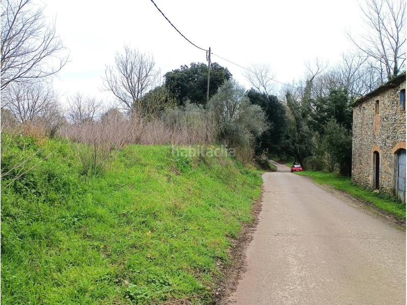 Foto 86d093fa-8e1d-46a4-aa88-2014896a03ca. Casa in Esponellà