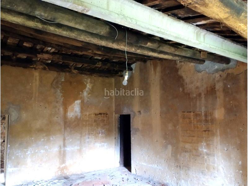 Foto 8b95efc3-184e-422b-891e-d3af2421402d. Casa in Esponellà