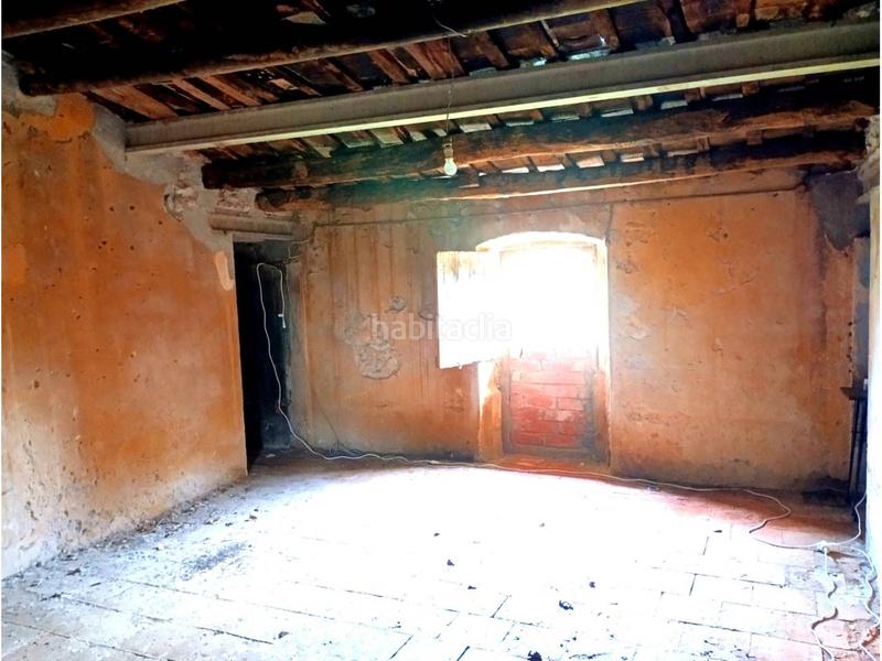 Foto a0271fde-d375-4087-b63e-c30ff4536d2c. Casa in Esponellà