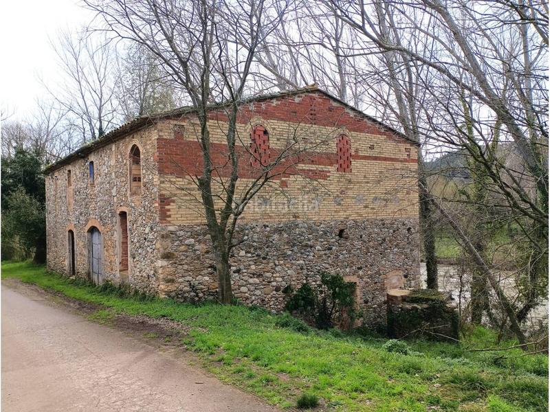 Foto a5f2bd3c-c2db-4db5-871c-a99633b61a13. Casa in Esponellà