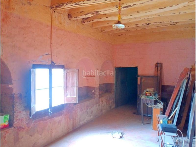 Foto ab550804-21ba-4a89-b9ef-f3dcaa71de0f. Casa in Esponellà