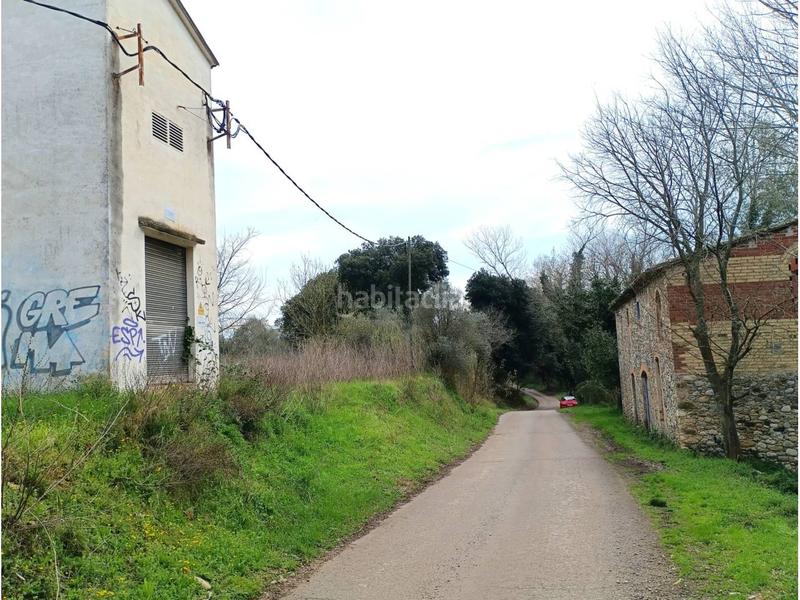 Foto af35cd0a-012d-402d-abbb-6fc842115e0e. Casa in Esponellà