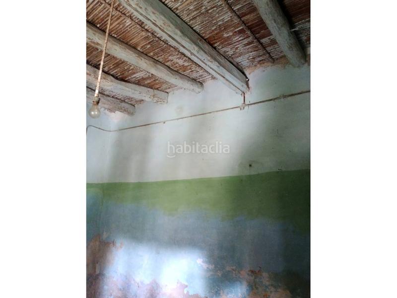 Foto d8fd3c49-6243-4bcb-85e7-a5c41d043634. Casa in Esponellà