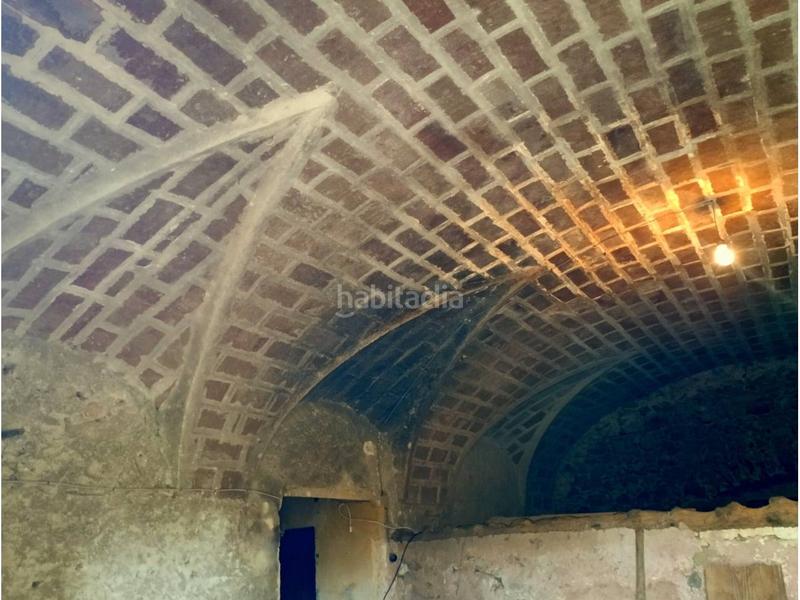 Foto e6d71ac8-fde5-4f6e-b33c-e50c01879ccf. Casa in Esponellà