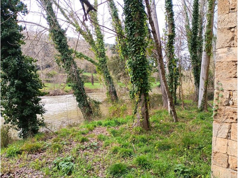 Foto ea3c66b5-e628-4979-9fe9-0cdd7332c2af. Casa in Esponellà