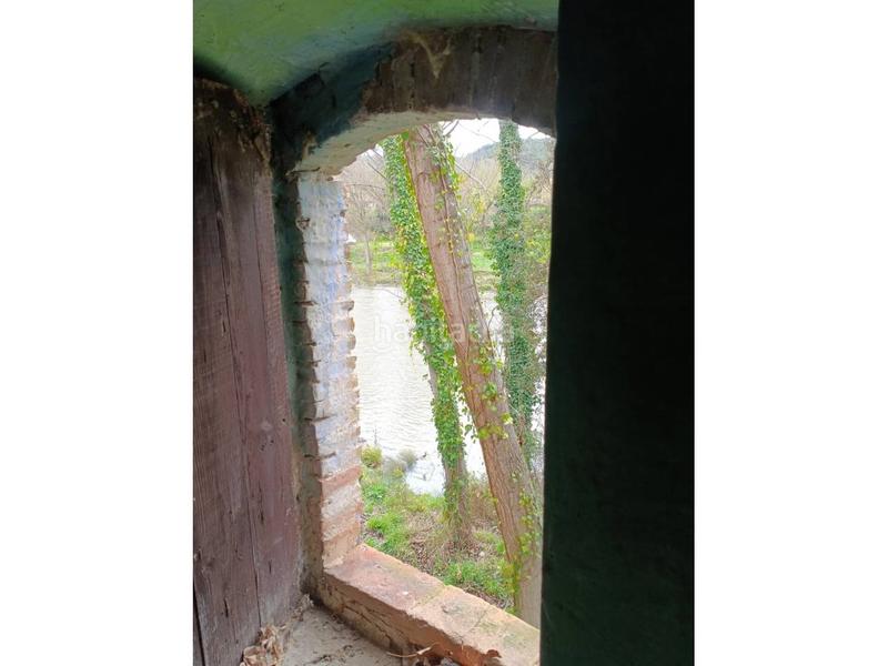 Foto f53380e9-ee78-4938-8031-aa33daec5045. Casa in Esponellà