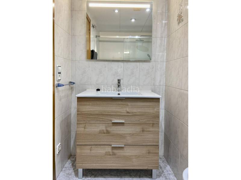 Foto 3750c02c-e89d-4b61-9011-4477a2207629. Piso en biseroques 3 piso en venda en Olot