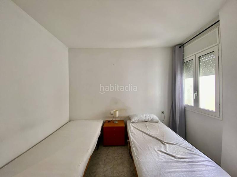 Foto 38d25324-76bf-4da1-a38a-6778fd313b3b. Piso en biseroques 3 piso en venda en Olot