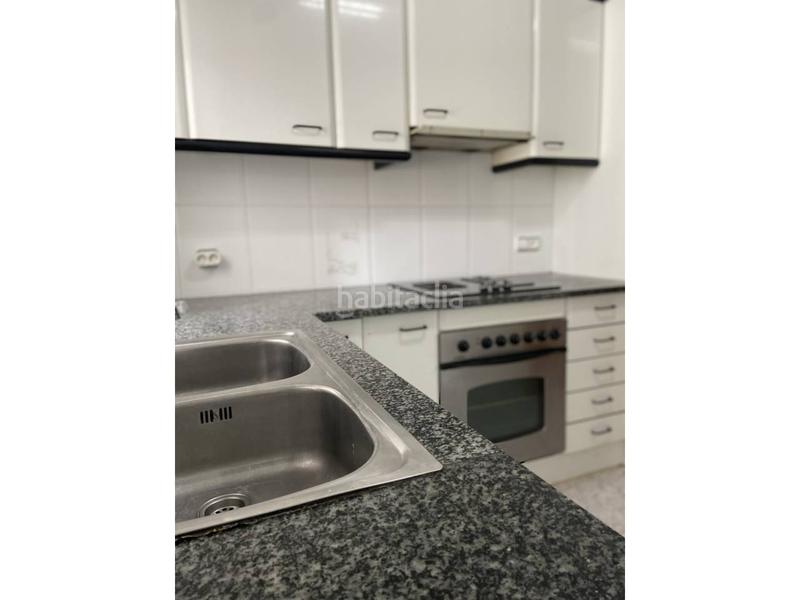 Foto 3ca4d0b1-30fb-4a75-84c8-c5af5a4437ea. Piso en biseroques 3 piso en venda en Olot