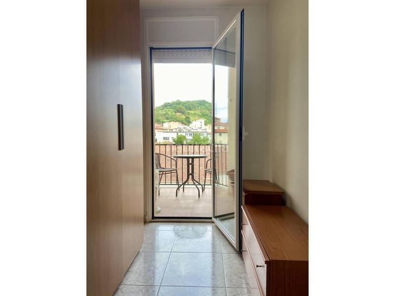 Foto 44b65752-2288-4652-be68-b55b9f7ce7b6. Piso en biseroques 3 piso en venda en Olot