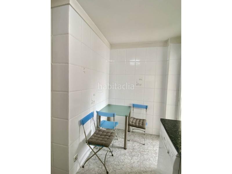 Foto 586187dd-5397-4722-bf60-cc08f7c11500. Piso en biseroques 3 piso en venda en Olot