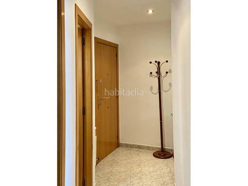 Foto 5ad3bdea-3036-4029-ba54-838bce51d7b3. Piso en biseroques 3 piso en venda en Olot